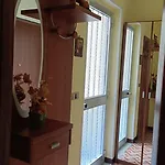 Casa Di Pippo Apartment Gallipoli