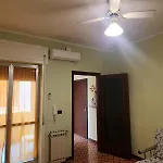 Casa Di Pippo Gallipoli