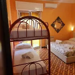 Apartment Casa Di Pippo *