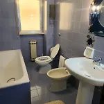 Apartment Casa Di Pippo