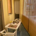 Apartment Casa Di Pippo Gallipoli