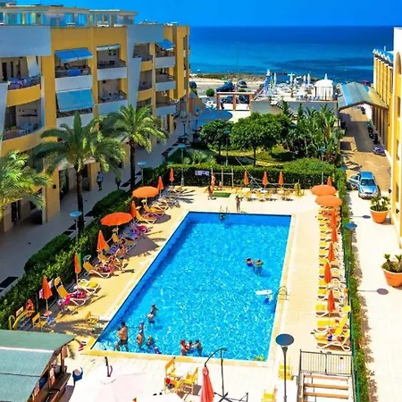 Casa Di Pippo Apartamento Gallipoli