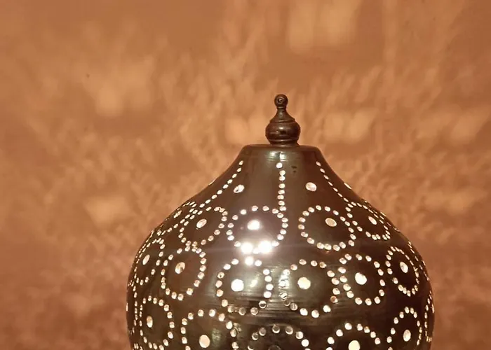 Casa Di Pippo Gallipoli